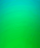 Abstract Mixture Of Blue And Green Wallpaper Image